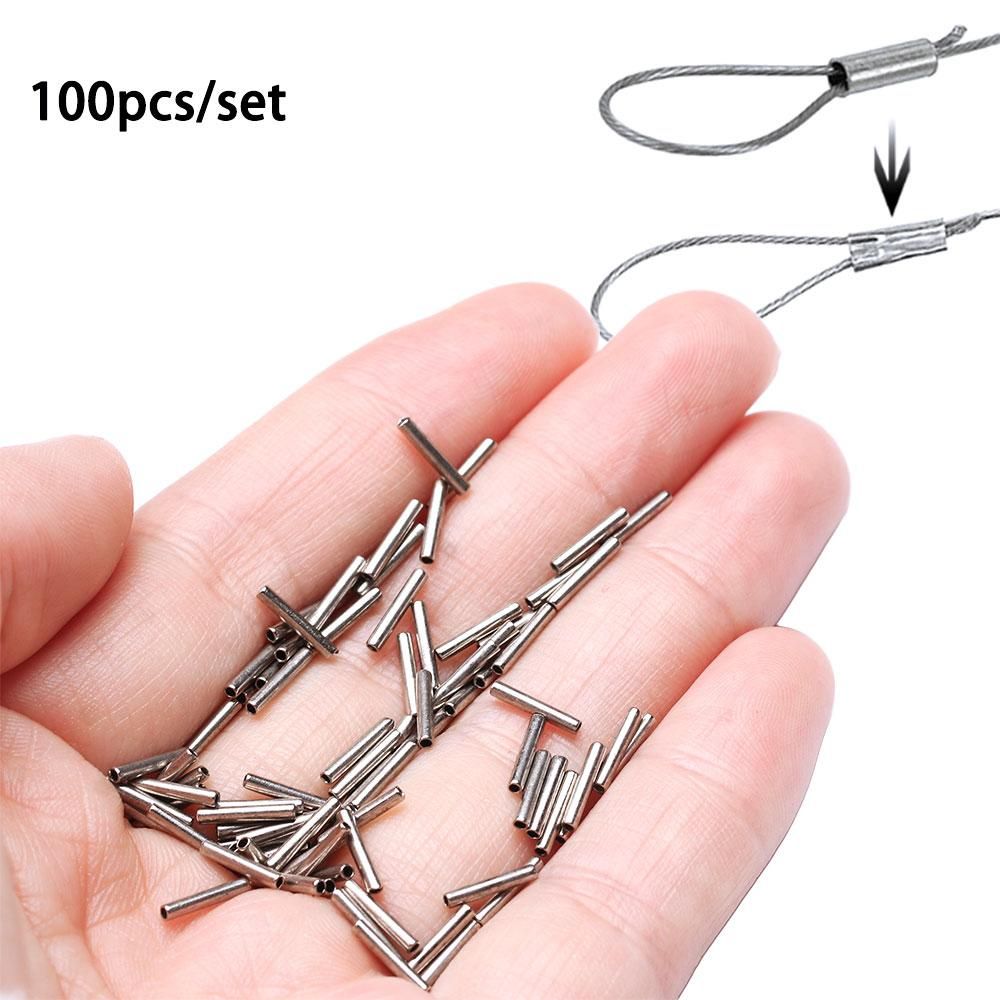 جولة الفضة النحاس خط الصيد ، 1 - مراجعة Monofilament Line وسعره