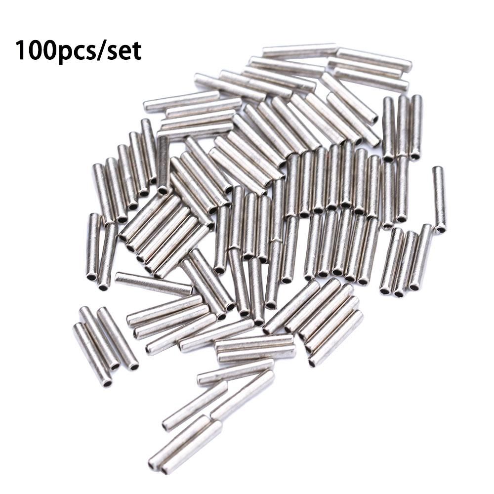 جولة الفضة النحاس خط الصيد ، 1 - مراجعة Monofilament Line وسعره