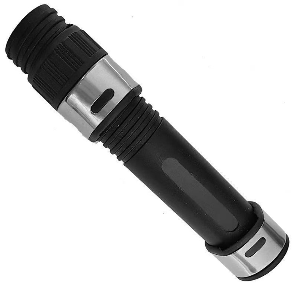 حامل بكرة صيد السمك، مشبك تثبي - مراجعة Fishing Line Spool وسعره